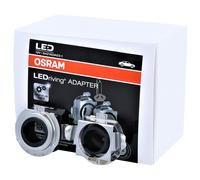 OSRAM LEDriving Adapter DA03-1 für H7-LED-Nachrüstlampe NIGHT BREAKER® LED