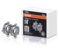 OSRAM LEDriving Adapter DA03-1 für H7-LED-Nachrüstlampe NIGHT BREAKER® LED