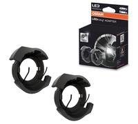 OSRAM LEDriving ADAPTER 9 für OSRAM H7-LED