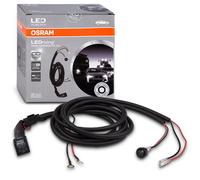 OSRAM LEDRIVING ANSCHLUSSKABEL - WIRE HARNESSAX 1LS