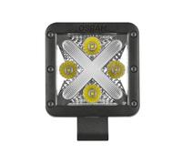 OSRAM LEDriving® Arbeitsscheinwerfer Lightbar CUBE MX85-WD - LEDDL101-WD