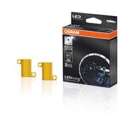 OSRAM Ledriving Canbus Control (W21/5W)