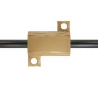OSRAM Ledriving Canbus Control (W21/5W)