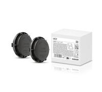 ams-OSRAM Kappe, Hauptscheinwerfer LEDCAP06