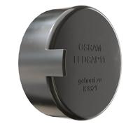 ams-OSRAM Kappe, Hauptscheinwerfer LEDCAP11