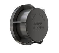 LEDriving CAP LEDCAP01 für NIGHT BREAKER LED H7-LED 2St. OSR