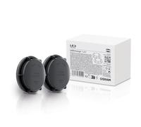 OSRAM LEDriving CAP für NIGHT BREAKER H7-LED;LEDCAP08;Ersatz für Originalscheinwerferkappe