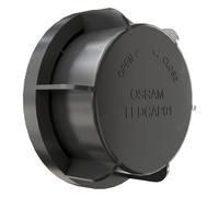 LEDriving CAP LEDCAP01 für NIGHT BREAKER LED H7-LED 2St. OSR