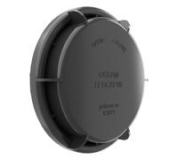 OSRAM Kfz Lampenfassung LEDCAP08 Bauart (Kfz-Leuchtmittel) Adapter für Night Breaker H7-LED
