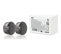 Osram LEDriving CAP LEDCAP10 für NIGHT BREAKER LED H7-LED 2 St