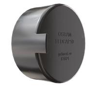 Osram LEDriving CAP LEDCAP10 für NIGHT BREAKER LED H7-LED 2 St