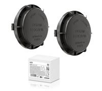 ams-OSRAM Kappe, Hauptscheinwerfer LEDCAP06