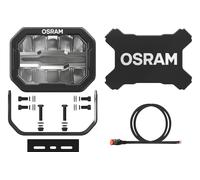 OSRAM LEDriving® Lightbar Arbeits und Zusatzscheinwerfer MX240-CB - LEDDL113-CB