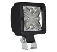 OSRAM LEDriving® CUBE MX85-WD LED Leuchtmittel