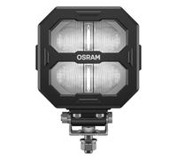 OSRAM LEDPWL113-UW Arbeitsscheinwerfer