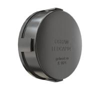 OSRAM Kappe, Hauptscheinwerfer