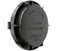 ams-OSRAM Kappe, Hauptscheinwerfer LEDCAP06