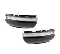 Osram LEDriving Dynamische Spiegelblinker 5K0 WT