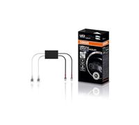 OSRAM LEDriving SMART CAN-Bus Adapter 12V für H7 LED Module - LEDEC02