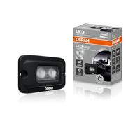 Osram - LEDFLUSH101FL - LEDriving® Flush Mount WL VX100-FL