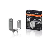 Osram LEDriving® Heavy Duty Mounting Kit PX, LEDPWL ACC 102, OFF ROAD, Zubehör für LED Arbeitsscheinwerfer Professional Series PX