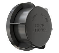 LEDriving CAP LEDCAP01 für NIGHT BREAKER LED H7-LED 2St. OSR