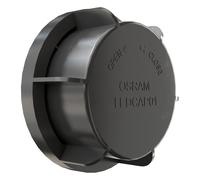 LEDriving CAP LEDCAP01 für NIGHT BREAKER LED H7-LED 2St. OSR