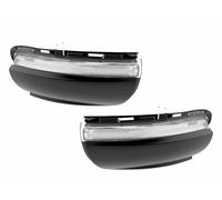 Osram LEDriving Dynamische Spiegelblinker 5K0 WT