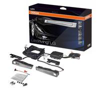 Osram LEDriving LG 15 W LED