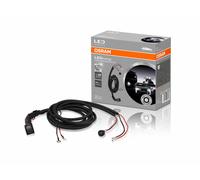 OSRAM LEDriving® Lightbar Anschlusskabel Kabelbaum AX 1LS - LEDDL ACC 101