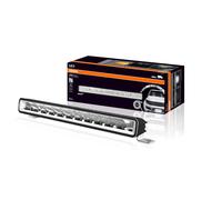 Osram - LEDDL106CB - LEDriving® Lightbar SX300-CB
