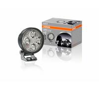 Osram Automotive Fernscheinwerfer LEDDL119-WD LEDDL119-WD LED vorne (L x B x H) 83 x 65 x 108mm