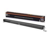 Osram LEDriving® Lightbar FX1000-CB SM GEN 2, LED Zusatzscheinwerfer für Nah- und Fernlicht, combo,6000K, 8000lm, Lichtstrahl bis zu 635m, 12V/24V, ECE Zulassung