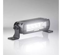 Osram - LEDDL132CBSM - LEDriving® Lightleiste FX500-CB SM Gen 2