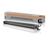 Osram Osram, Autolampe, Fernscheinwerfer LED Zusatzlicht LEDriving Lightbar VX500 SP