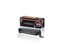 LEDriving LIGHTBAR MX250-CB, LED Zusatzscheinwerfer für Nah- und Fernlicht, Combo, 2700 Lumen, Lichtstrahl bis zu 320 m, LED Arbeitsscheinwerfer mit Standlicht, ECE Zulassung