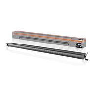 LED Driving LIGHTBAR Lichtbalken Zusatzscheinwerfer, ECE Zulassung Offroad 22"