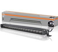 OSRAM LEDriving LIGHTBAR VX500-SP, LED Zusatzscheinwerfer Fernlicht 2800 lu, 63W