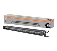 Osram Osram, Autolampe, Fernscheinwerfer LED Zusatzlicht LEDriving Lightbar VX500 SP
