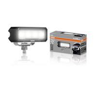 OSRAM LEDWL115-WD LED Leuchtmittel