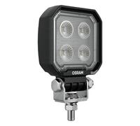 Osram LEDriving Offroad Zusatzscheinwerfer Cube VX80-WD
