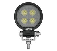 Osram - LEDWL104WD - LEDriving® Round WL VX80-WD