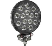 OSRAM LEDDL108-WD Rückfahrlicht Rückfahrscheinwerfer