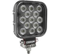 OSRAM LEDriving Reversing VX 120S-WD