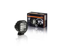 OSRAM LEDriving ROUND LED Zusatzscheinwerfer Nah/Fernlicht 3000lm