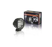 Osram Frontscheinwerfer LED Zusatzlicht LEDriving® ROUND MX180 CB