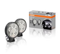 Osram - LEDWL102SP - LEDriving® Round VX70-SP