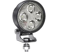 Osram Automotive Fernscheinwerfer LEDDL119-WD LEDDL119-WD LED vorne (L x B x H) 83 x 65 x 108mm