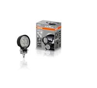 Osram - LEDWL104WD - LEDriving® Round WL VX80-WD