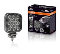 OSRAM LEDriving Reversing VX 120S-WD